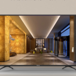 Thumbnail product 20210701