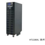 Thumbnail product 20210721