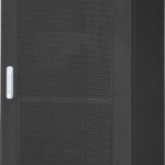 Thumbnail product 20210807