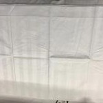 Thumbnail product 20210822