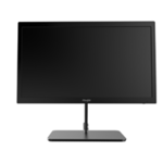 Thumbnail product 20210915