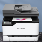 Thumbnail product 20210922