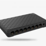 Thumbnail product 20210927