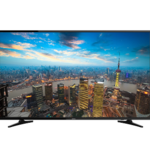 Thumbnail product 20211028