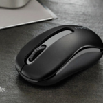 Thumbnail product 20211117