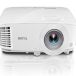 Thumbnail product 20211209