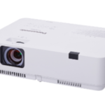 Thumbnail product 20211221