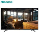 Thumbnail product 20220409