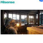 Thumbnail product 20220409