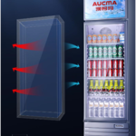 Thumbnail product 20220512