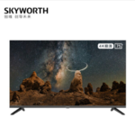 Thumbnail product 20220901