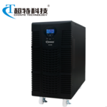 Thumbnail product 20221021