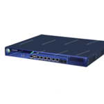 Thumbnail product 20221031