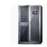 Thumbnail product 20221116