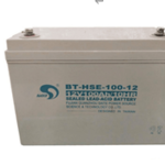 Thumbnail product 20221116