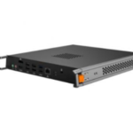 Thumbnail product 20221206