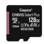 Thumbnail product 20221210