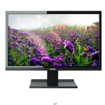 Thumbnail product 20230927