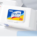 Thumbnail product 20231123