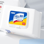 Thumbnail product 20240521