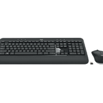 Thumbnail product 20241121