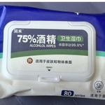 Thumbnail product 20250205