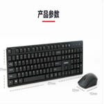 Thumbnail product 20250408