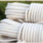 Thumbnail product 20250409