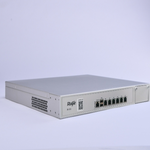 Thumbnail product 20250512