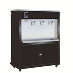 Thumbnail product 20250526