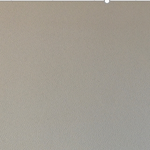 Thumbnail product 20250618