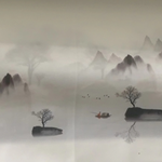 Thumbnail product 20250618