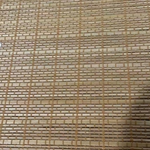 Thumbnail product 20250618