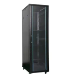 Thumbnail product 20250621