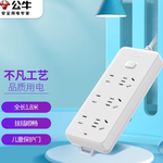 Thumbnail product 20250701