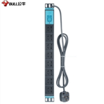 Thumbnail product 20250711