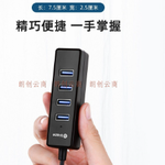 Thumbnail product 20251009