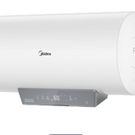 Thumbnail product 20251013