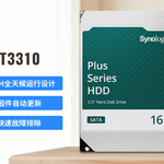 Thumbnail product 20251016