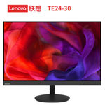 Thumbnail product 20251113