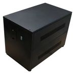 Thumbnail product 20260228