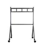 Thumbnail product 20260317