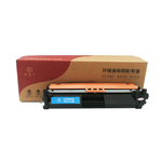 Thumbnail product 20260409