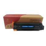 Thumbnail product 20260409