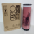 Mini product 1 05221691600960835