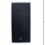 Mini product 1 05262125123028365