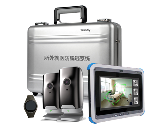 Product 1 05344202405248984