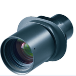 Thumbnail product 1 05415970246764841