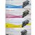 Mini product 1 05430838238204775
