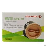 Thumbnail product 1 05430848035862629
